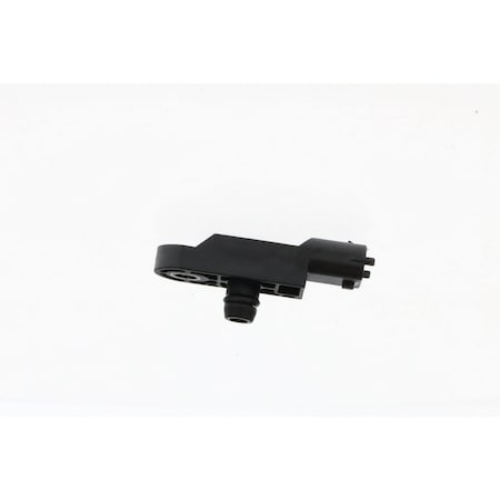 Wai Global MAP SENSOR, MAP1731 MAP1731